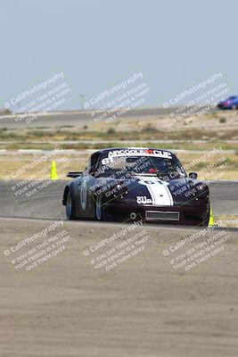 media/May-31-2025-PCA Golden Gate (Sat) [[8f9c8200fc]]/Club Race/Session 2 (Sunset)/